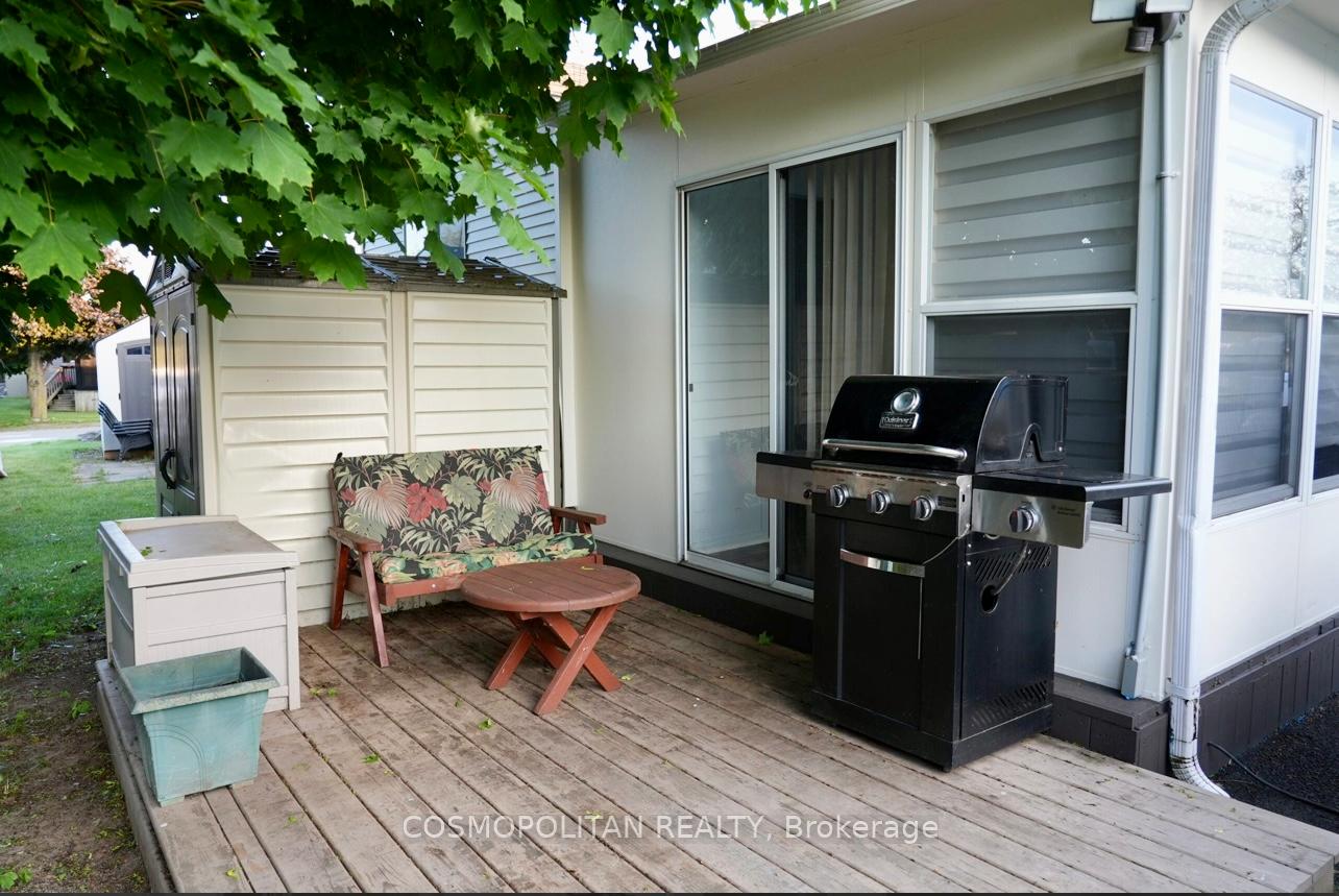 Photo 21 of 95 Quarry View, Port Colborne, Sherkston — HOMEH