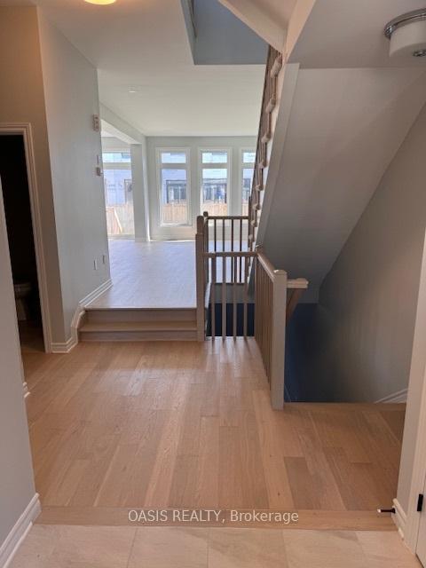 Photo 2 of 906 Echinacea Row, Ottawa, Barrhaven - Half Moon Bay — HOMEH
