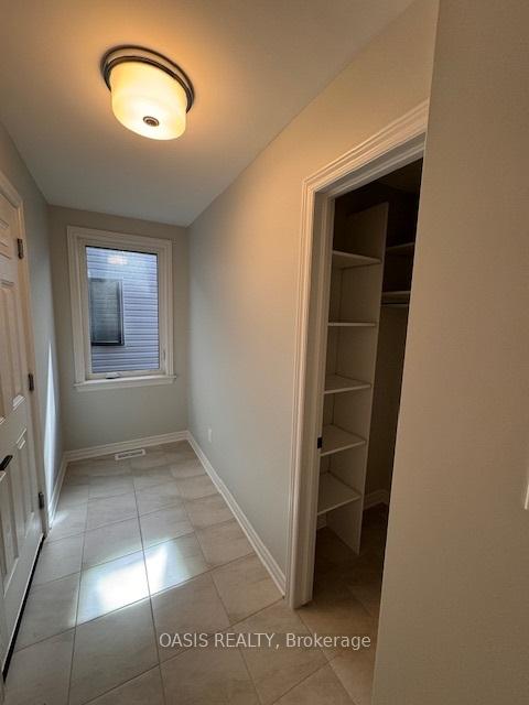 Photo 3 of 906 Echinacea Row, Ottawa, Barrhaven - Half Moon Bay — HOMEH