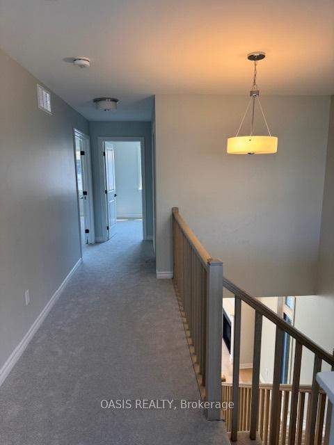 Photo 7 of 906 Echinacea Row, Ottawa, Barrhaven - Half Moon Bay — HOMEH