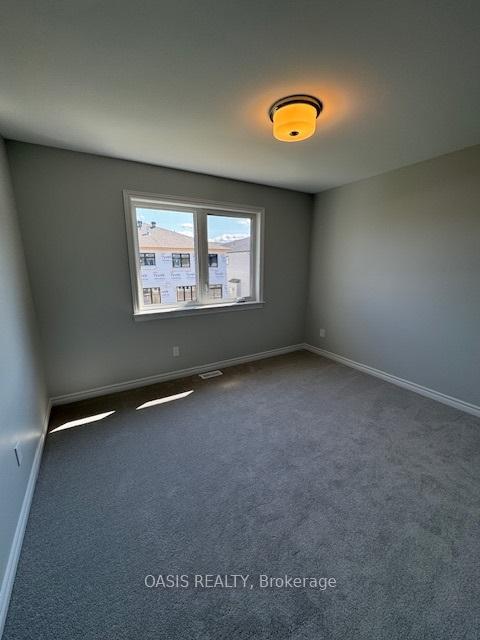 Photo 8 of 906 Echinacea Row, Ottawa, Barrhaven - Half Moon Bay — HOMEH