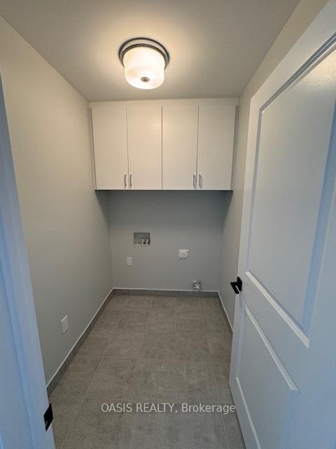 Photo 11 of 906 Echinacea Row, Ottawa, Barrhaven - Half Moon Bay — HOMEH