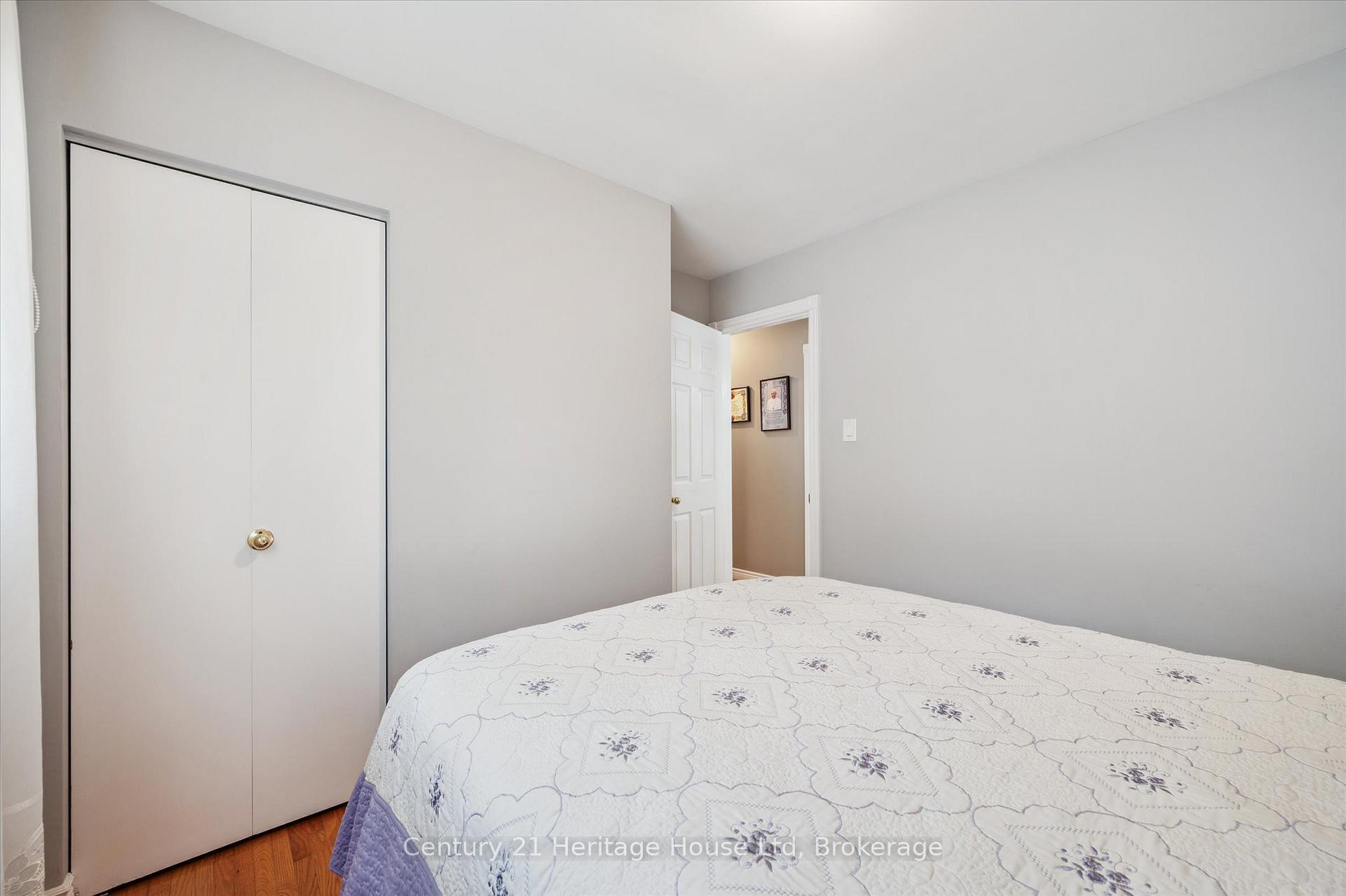 Photo 17 of 17 Dalebrook Place, Guelph, Victoria North — HOMEH