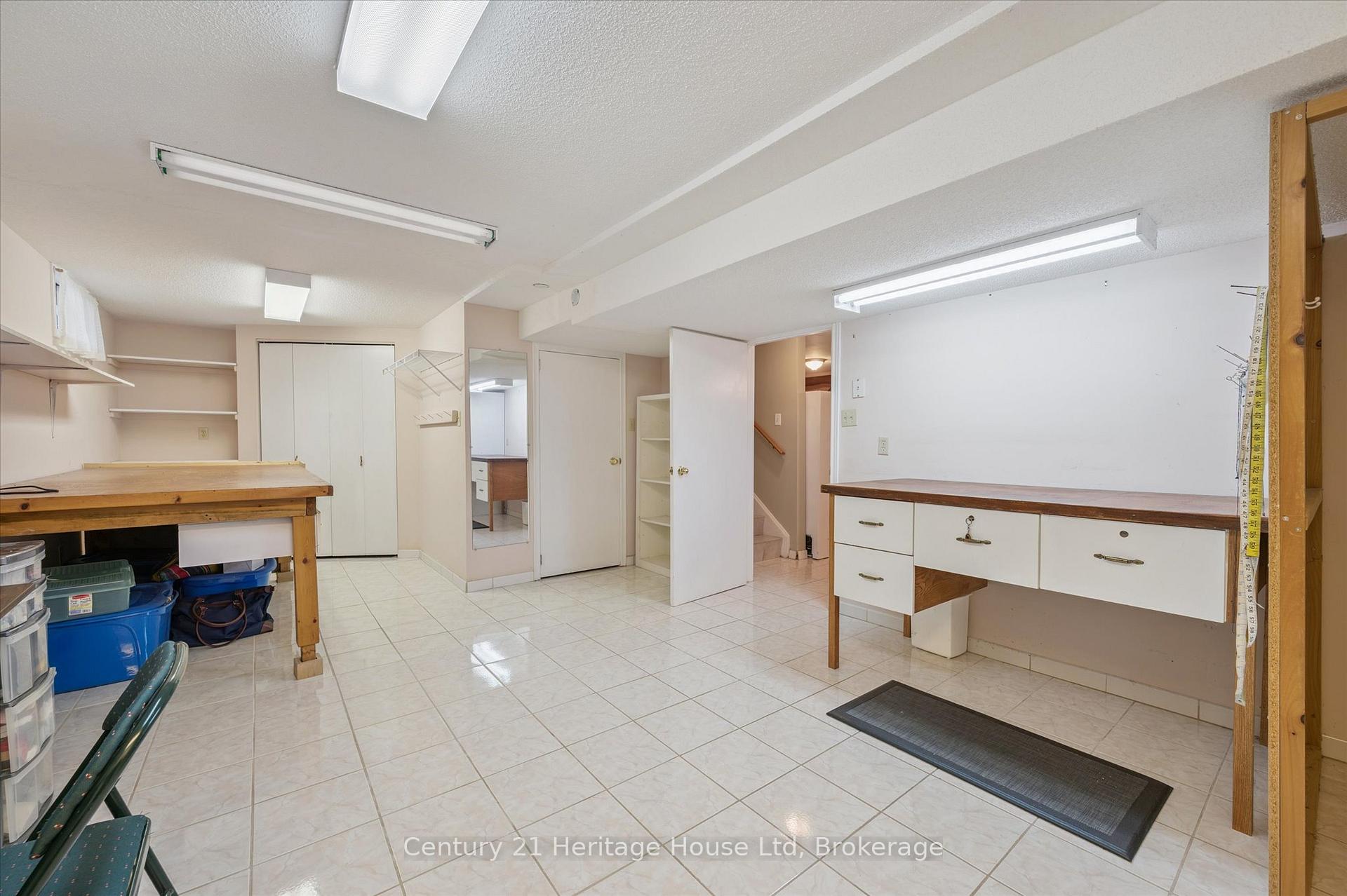 Photo 29 of 17 Dalebrook Place, Guelph, Victoria North — HOMEH