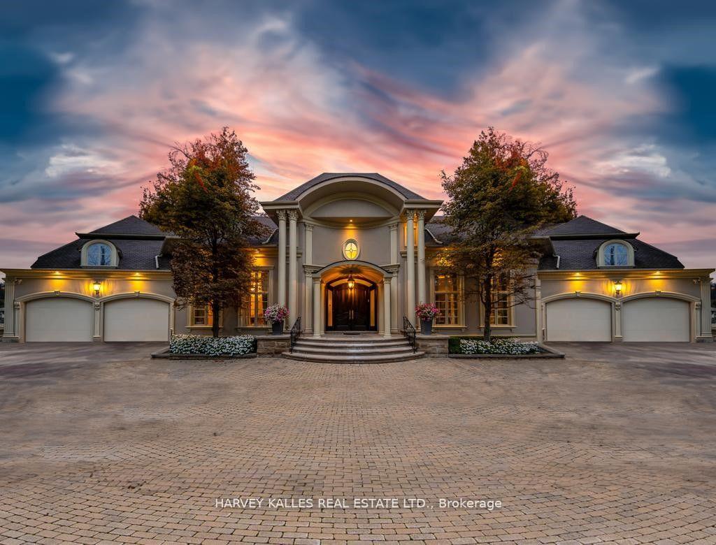 Front of 48 Wimpole Drive