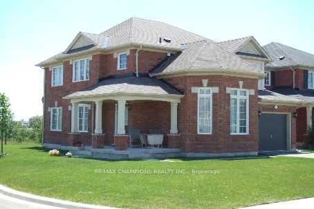 Front of 14 Yvonne Drive