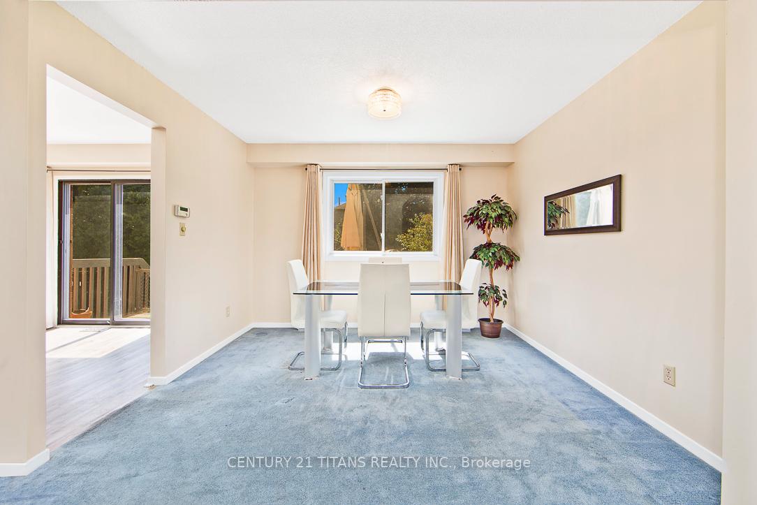 Photo 7 of 75 Cornwall Drive, Ajax, Central — HOMEH