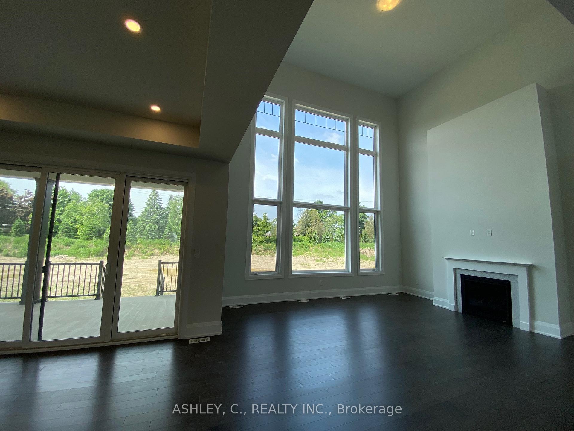 Photo 8 of 48 William Crisp Drive, Caledon, Alton — HOMEH
