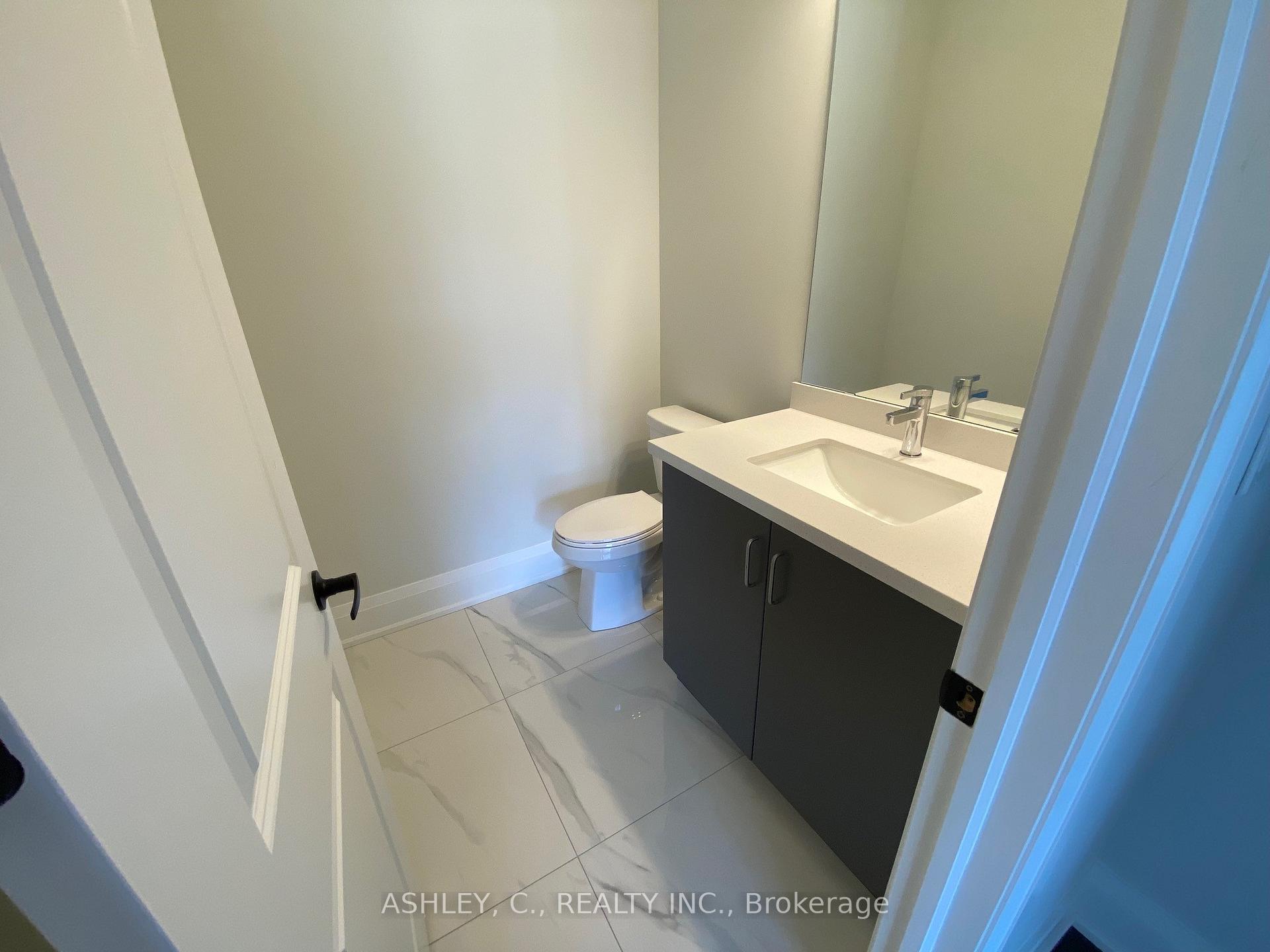 Photo 5 of 48 William Crisp Drive, Caledon, Alton — HOMEH