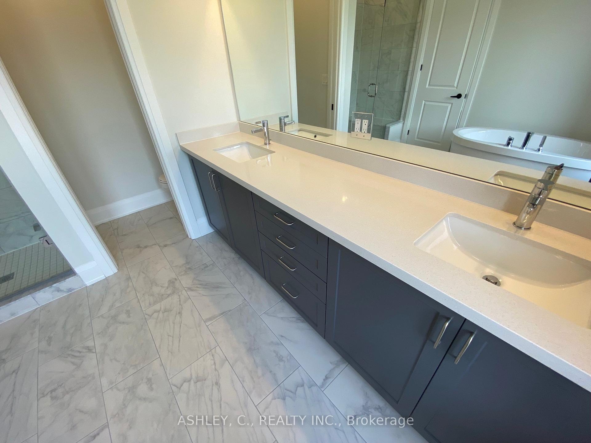 Photo 14 of 48 William Crisp Drive, Caledon, Alton — HOMEH