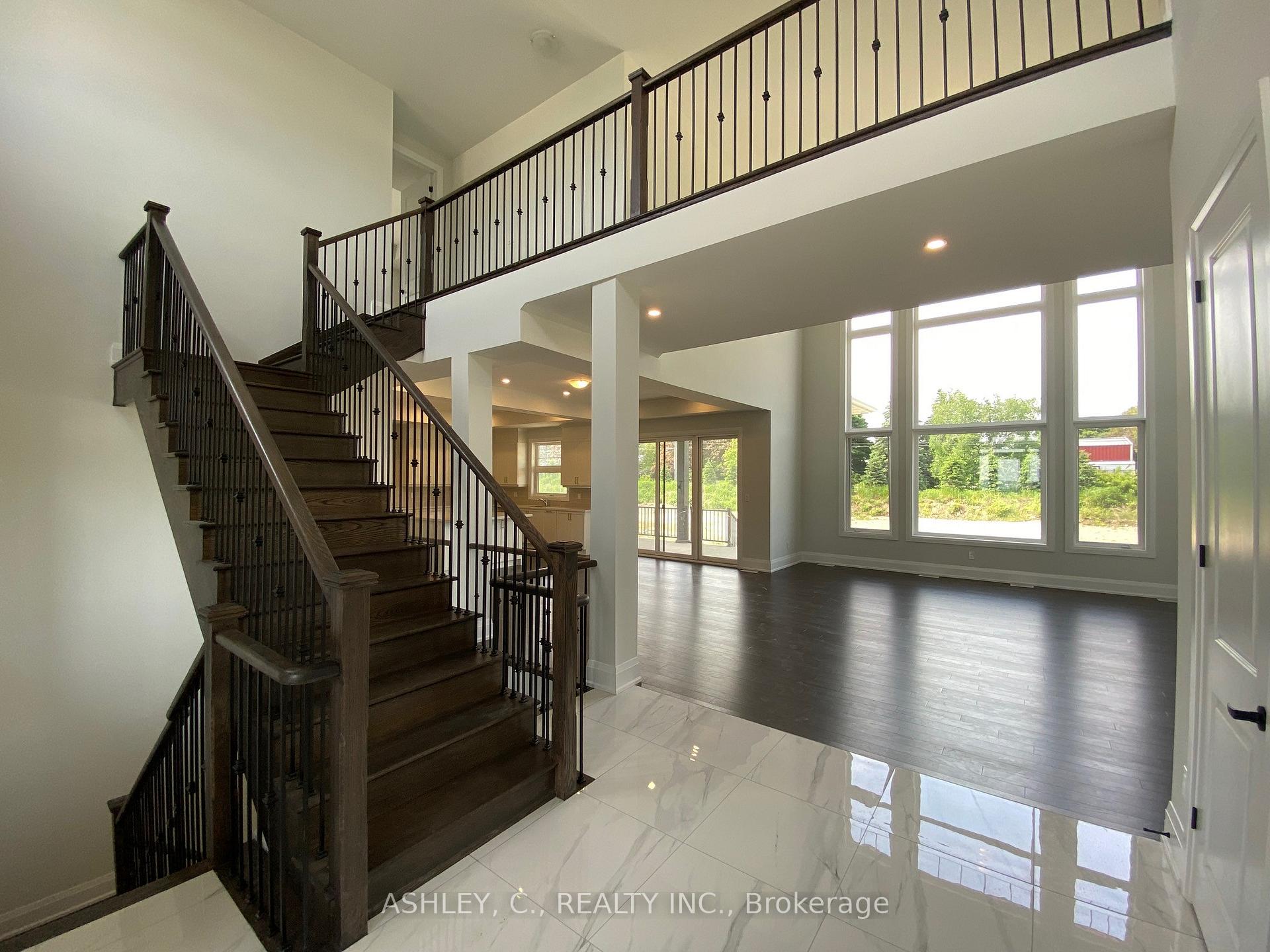 Photo 23 of 48 William Crisp Drive, Caledon, Alton — HOMEH