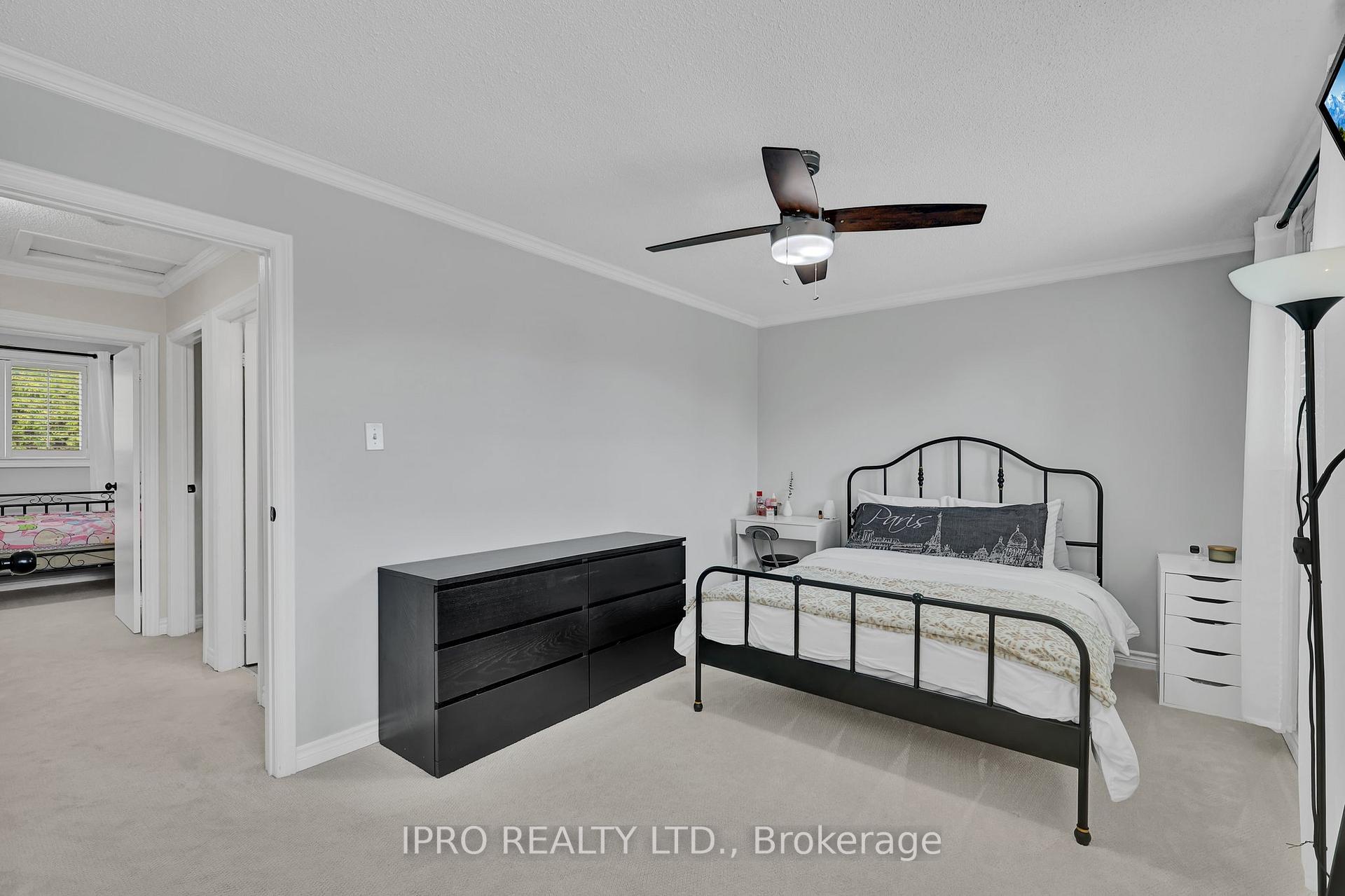Photo 41 of 620 Down Crescent, Oshawa, Donevan — HOMEH