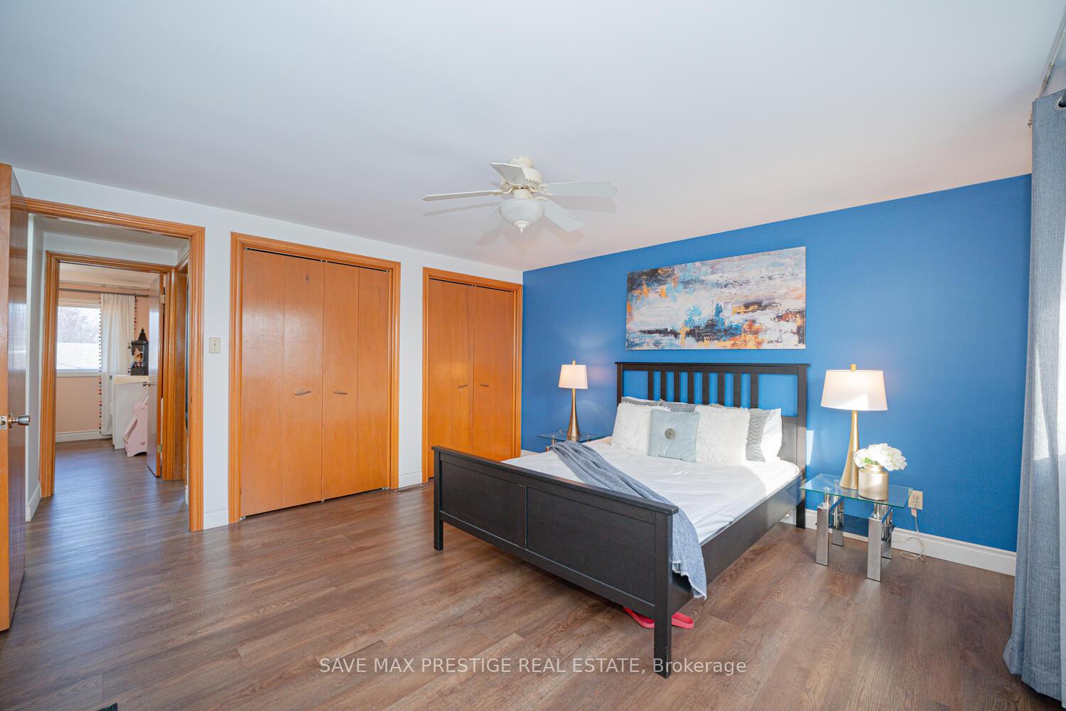 Photo 20 of 84 Wimbleton Crescent, Kitchener — HOMEH