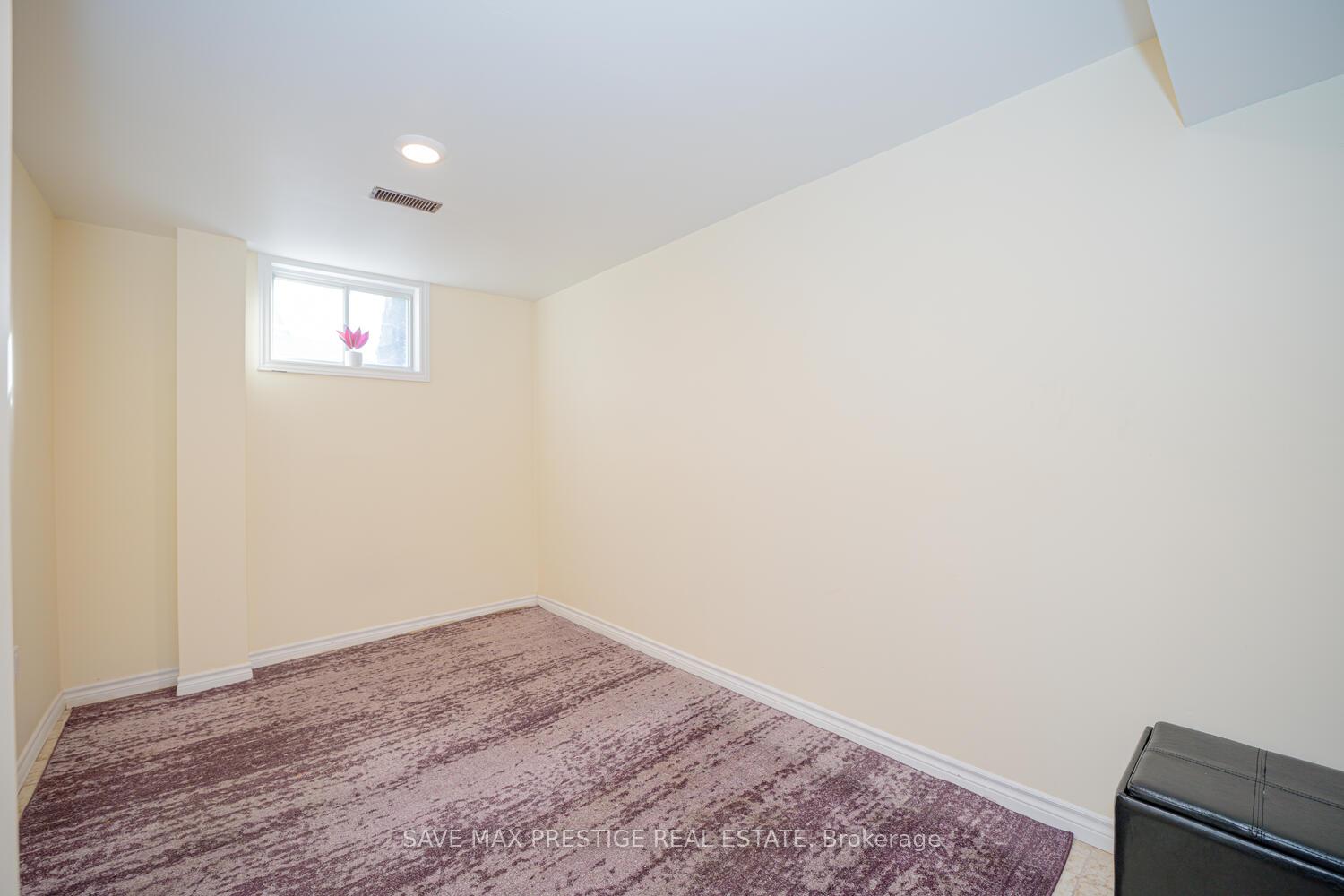 Photo 28 of 84 Wimbleton Crescent, Kitchener — HOMEH