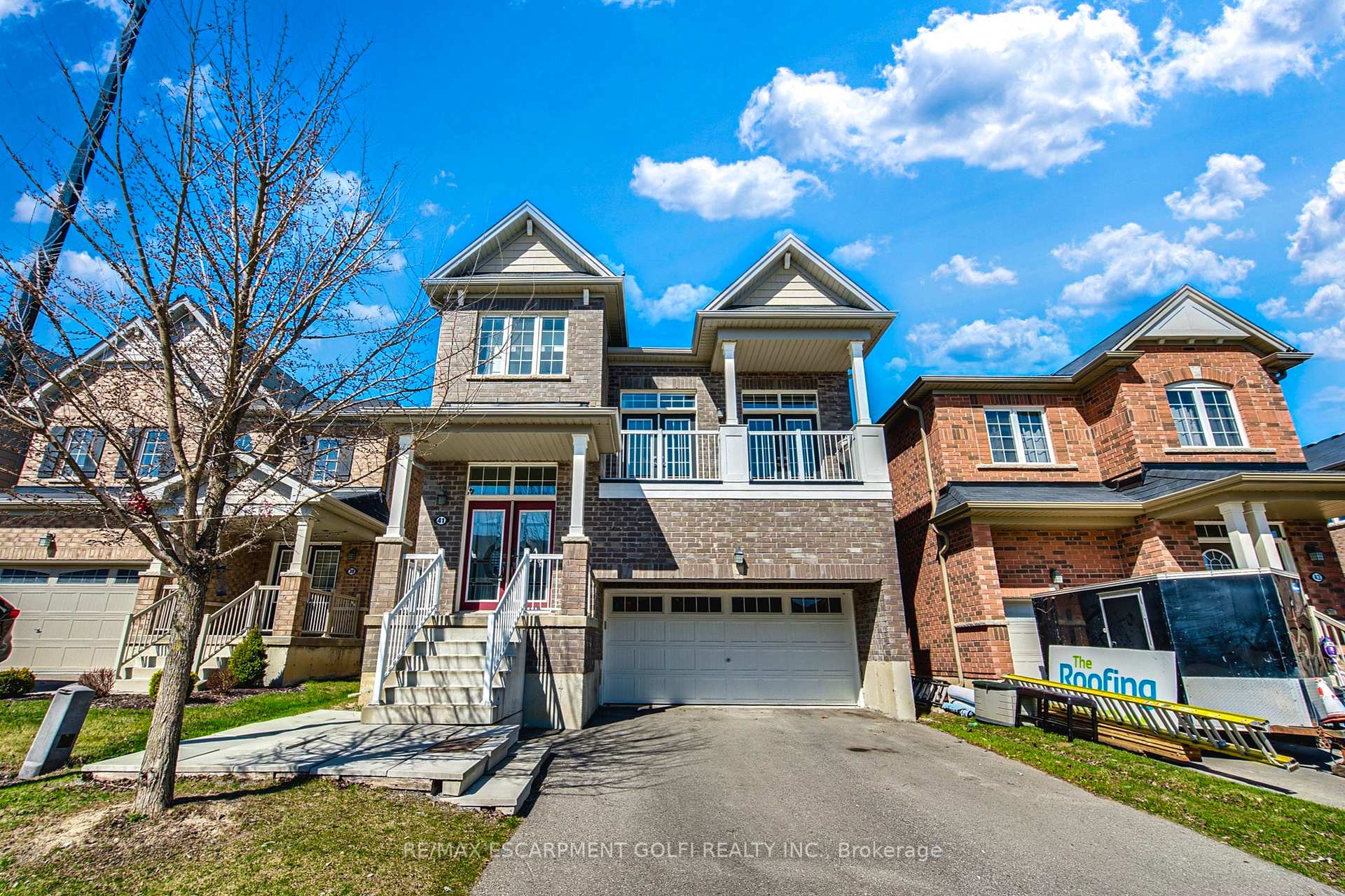 Photo 1 of 41 Sumac Drive, Haldimand — HOMEH