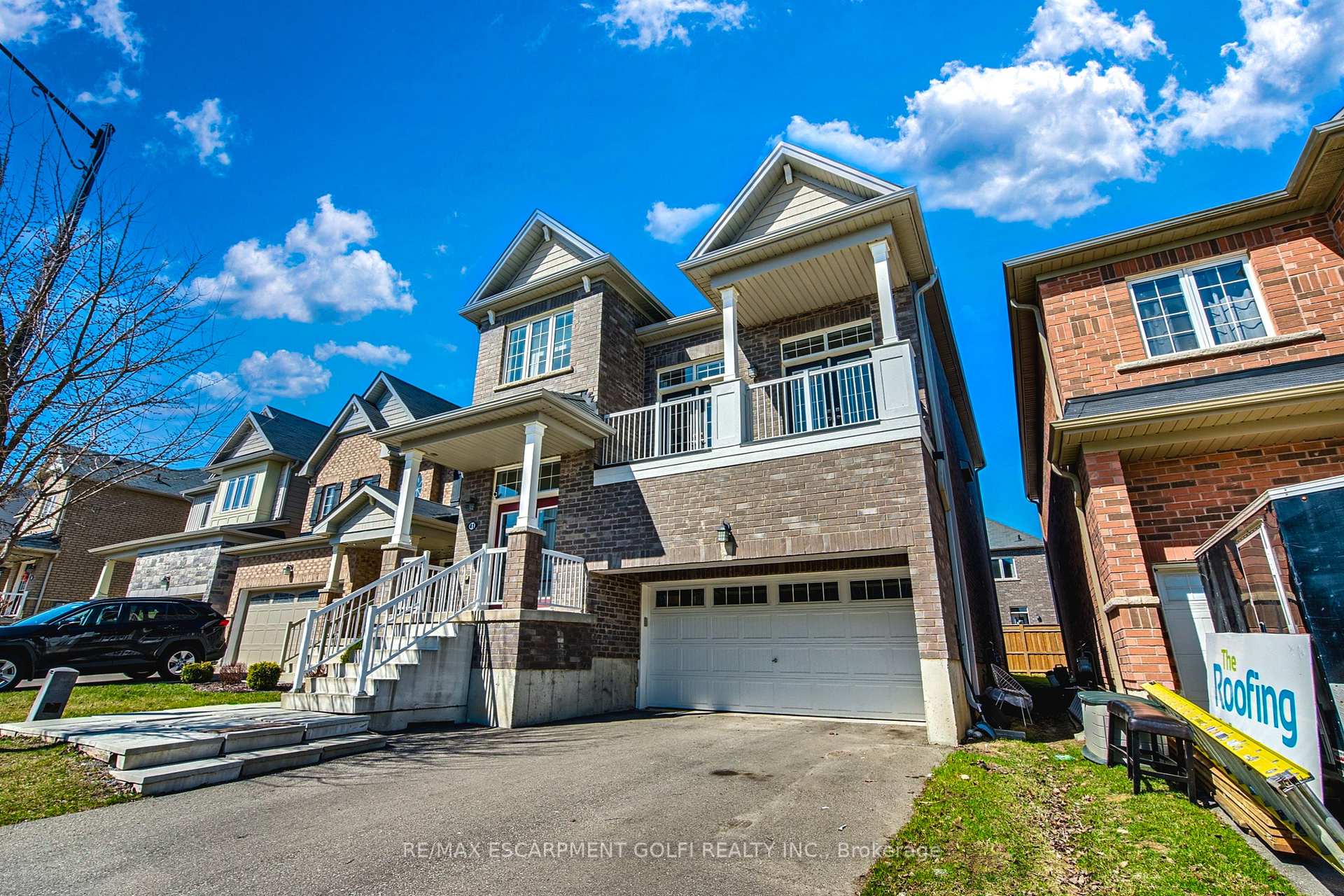 Photo 7 of 41 Sumac Drive, Haldimand — HOMEH