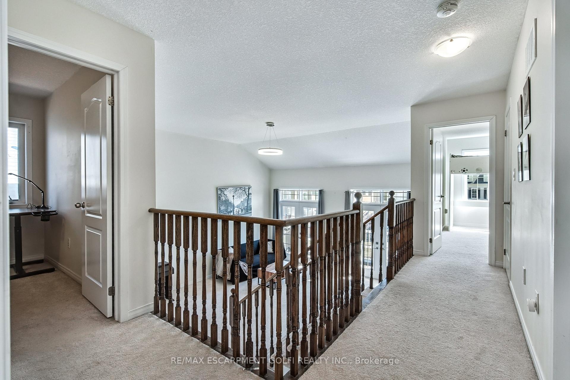 Photo 11 of 41 Sumac Drive, Haldimand — HOMEH