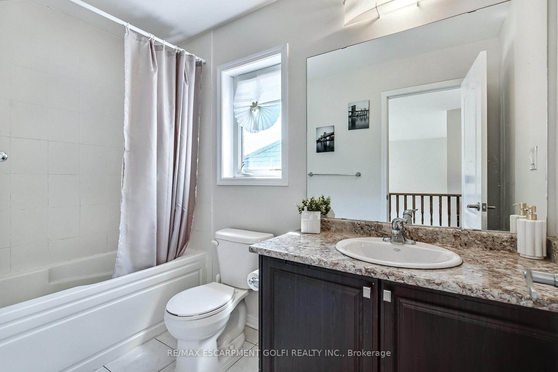 Photo 38 of 41 Sumac Drive, Haldimand — HOMEH