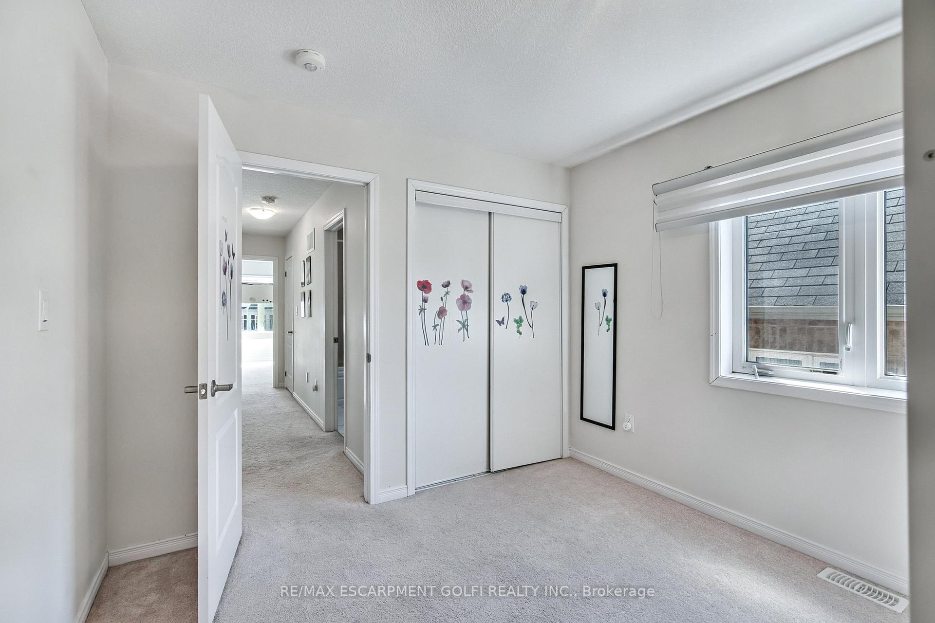 Photo 19 of 41 Sumac Drive, Haldimand — HOMEH