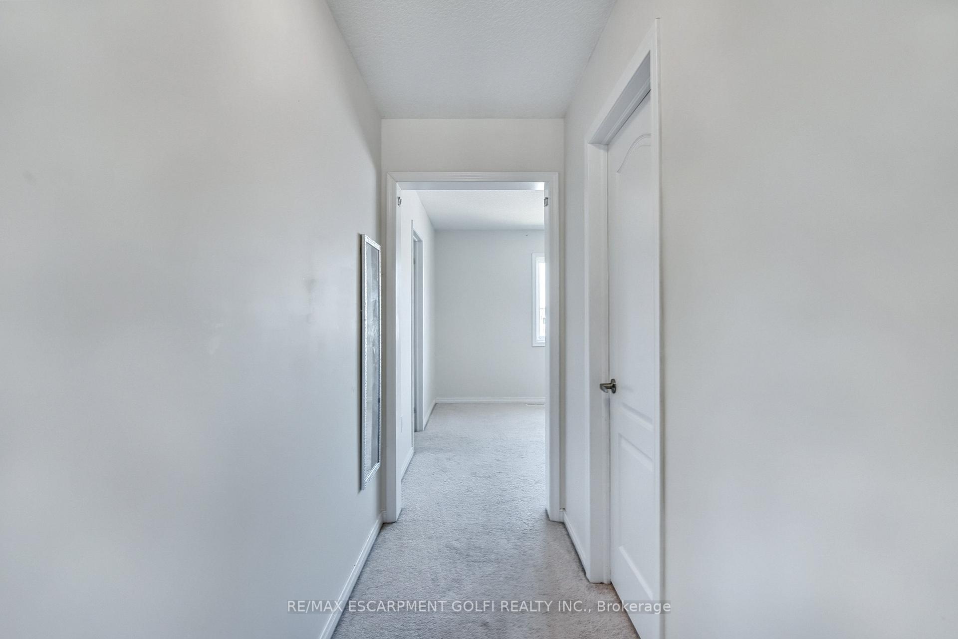 Photo 12 of 41 Sumac Drive, Haldimand — HOMEH