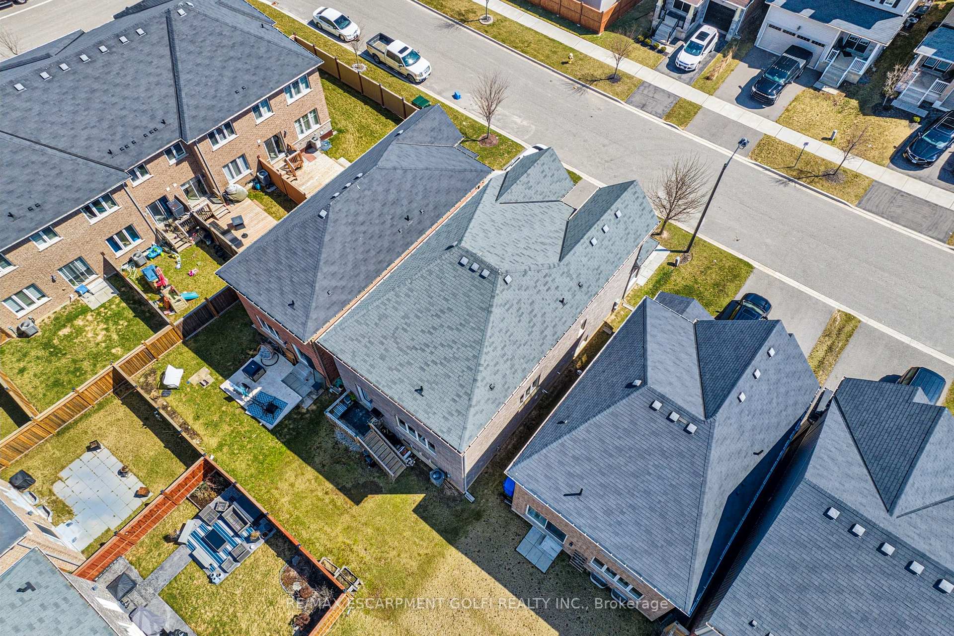 Photo 28 of 41 Sumac Drive, Haldimand — HOMEH