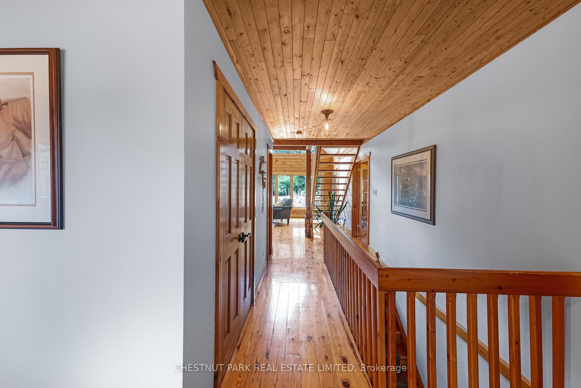 Photo 21 of 11590 Sideroad 17 Rd, Brock, Rural Brock — HOMEH