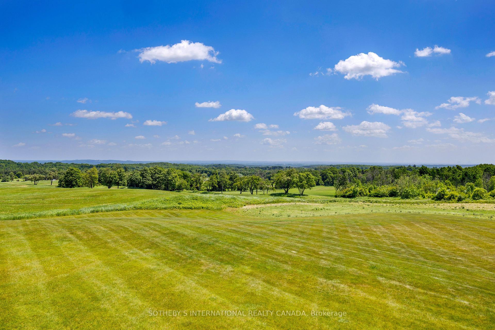 Photo 6 of 5765 Escarpment Side Road, Caledon, Rural Caledon — HOMEH