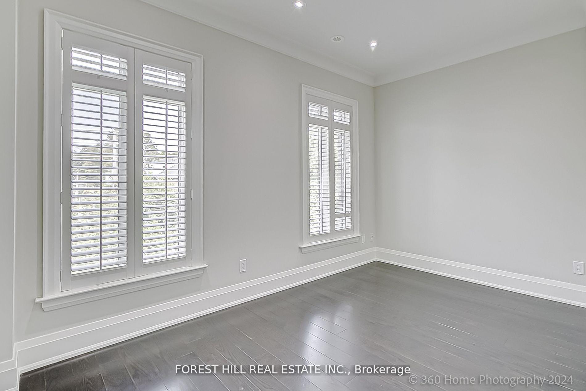 Photo 16 of 43B Burnaby Boulevard, Toronto, Yonge-Eglinton — HOMEH