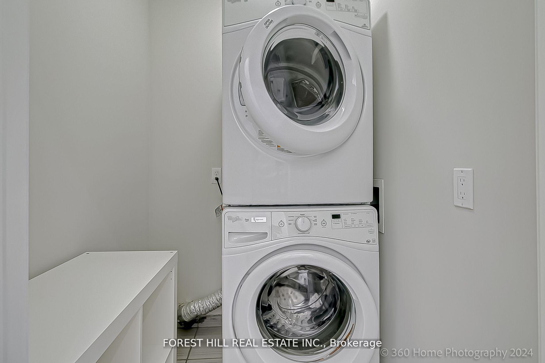Photo 12 of 43B Burnaby Boulevard, Toronto, Yonge-Eglinton — HOMEH