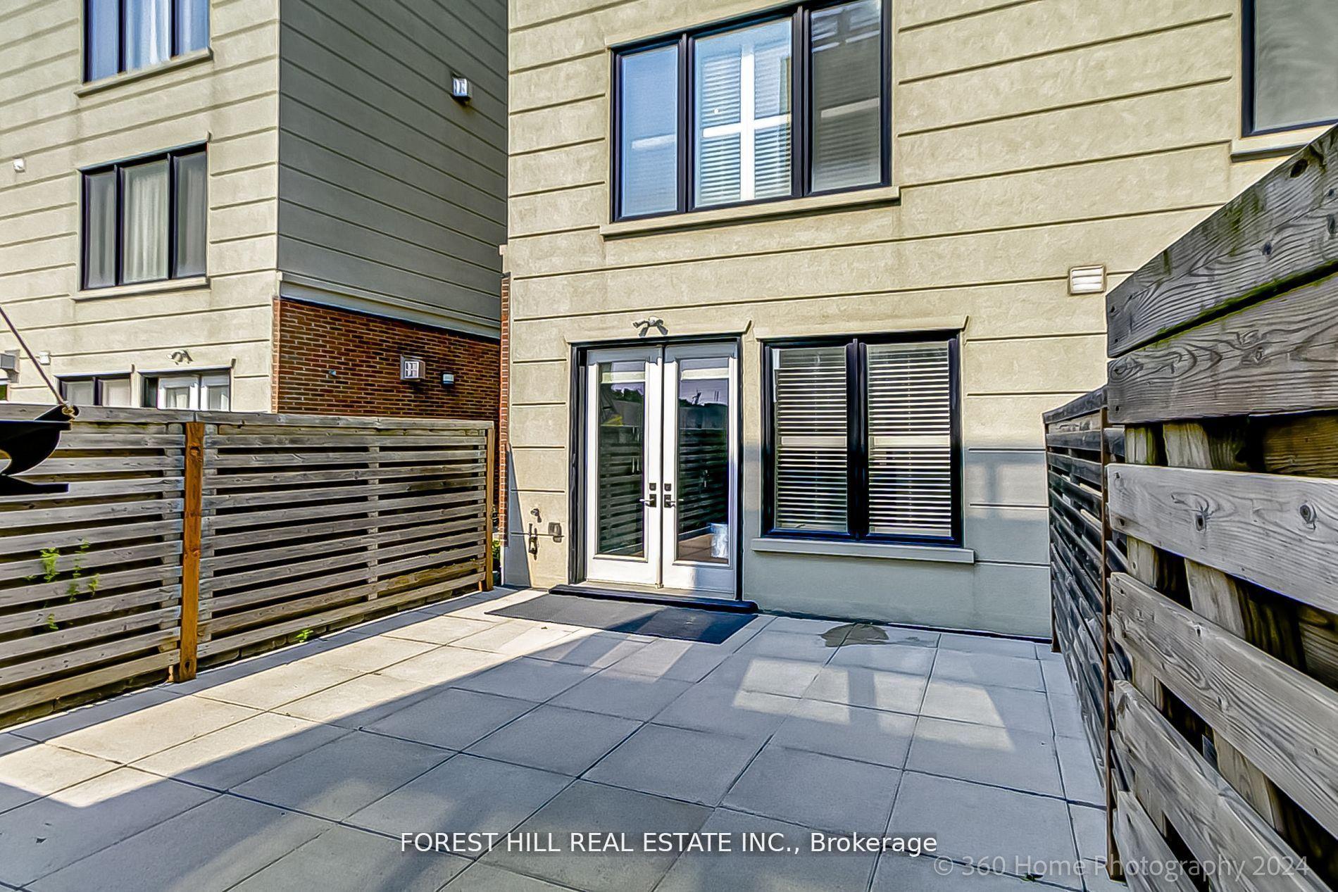 Photo 26 of 43B Burnaby Boulevard, Toronto, Yonge-Eglinton — HOMEH