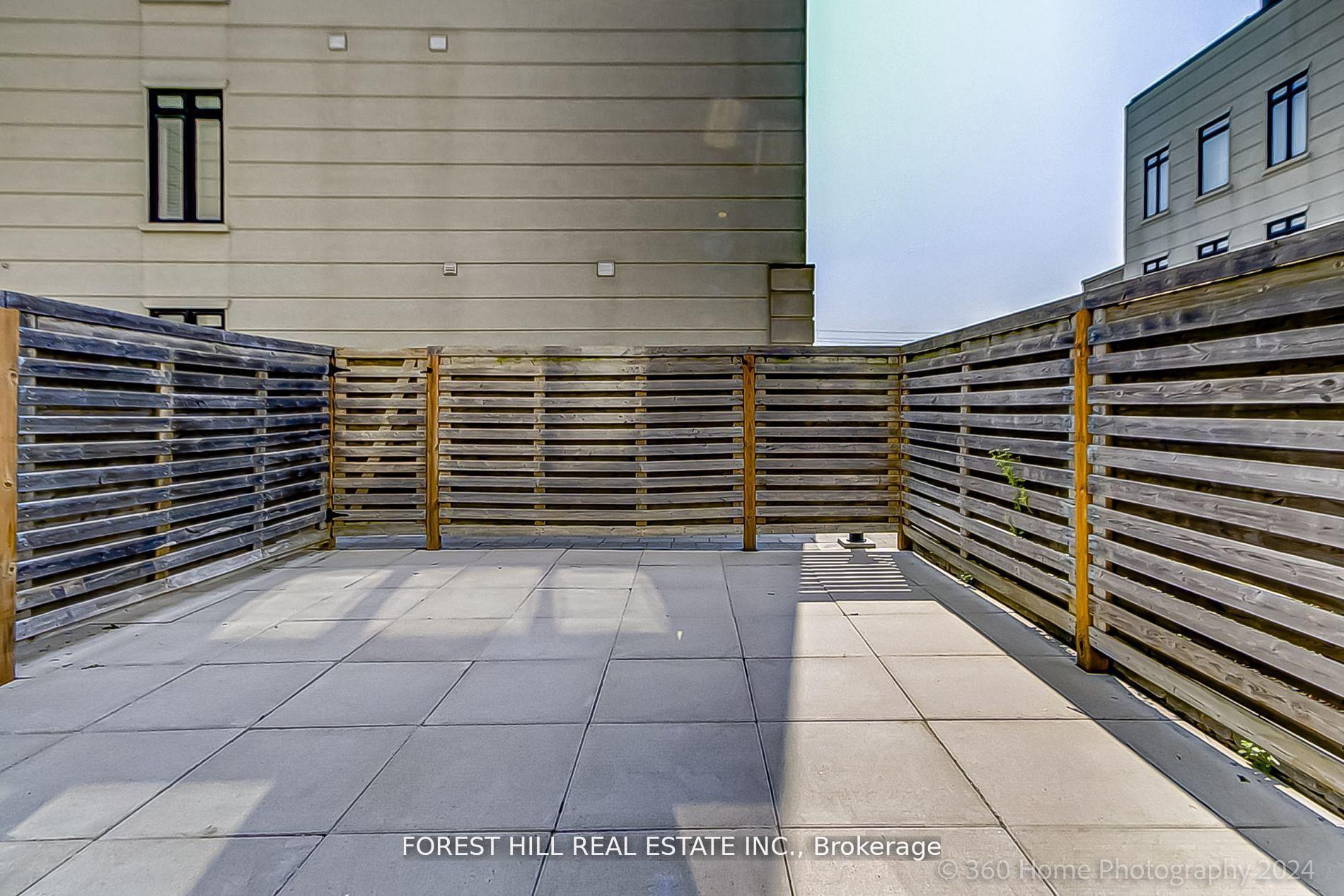 Photo 27 of 43B Burnaby Boulevard, Toronto, Yonge-Eglinton — HOMEH