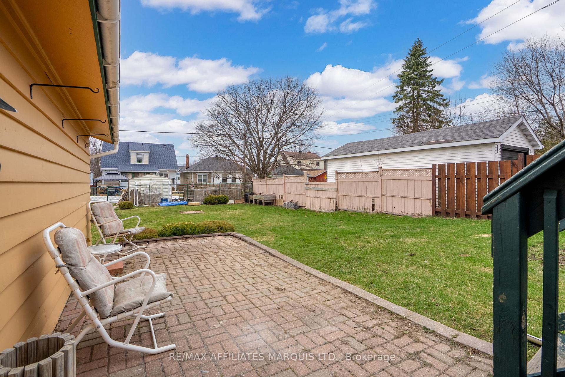 Photo 5 of 29 Dunbar Avenue, Cornwall — HOMEH