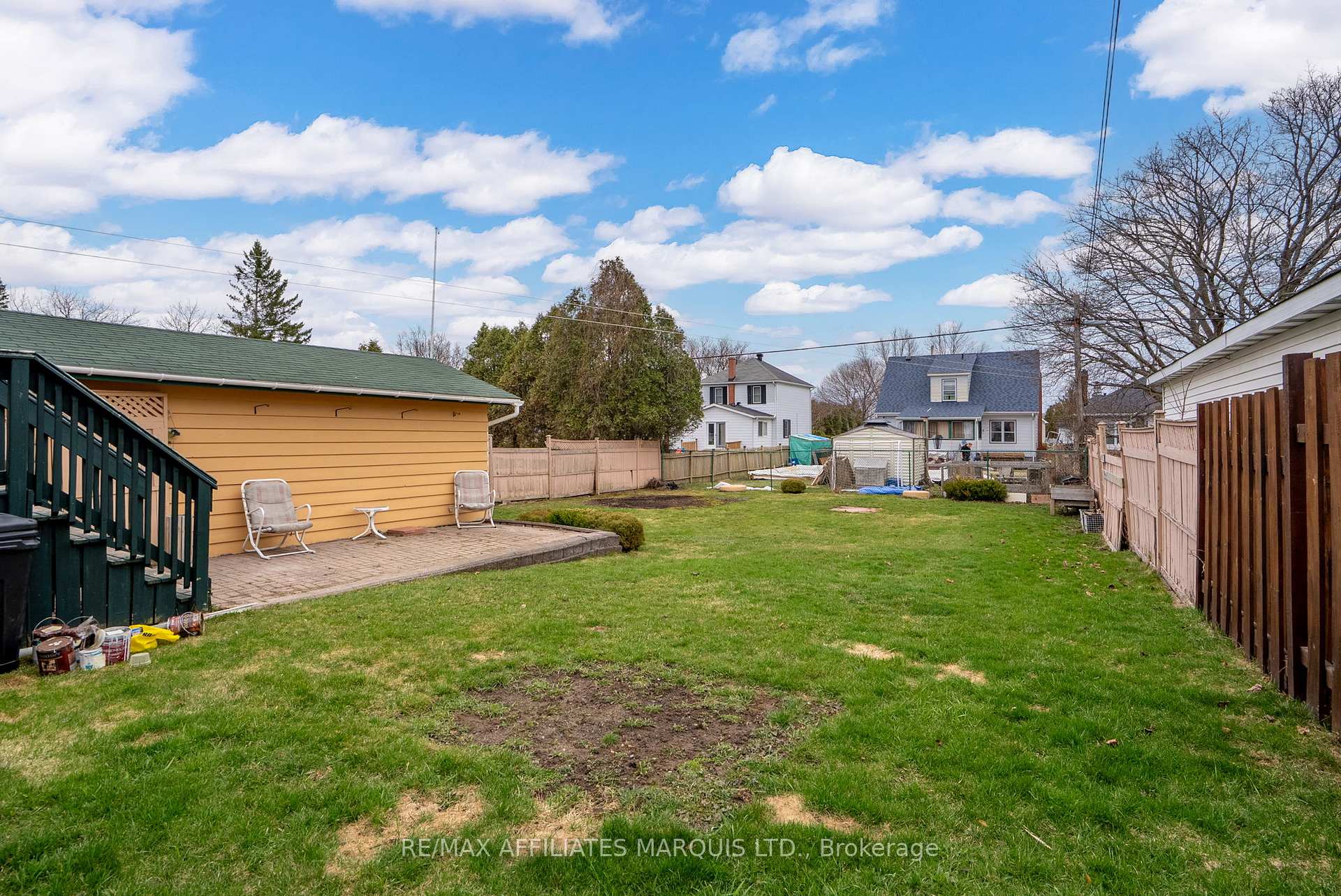 Photo 6 of 29 Dunbar Avenue, Cornwall — HOMEH