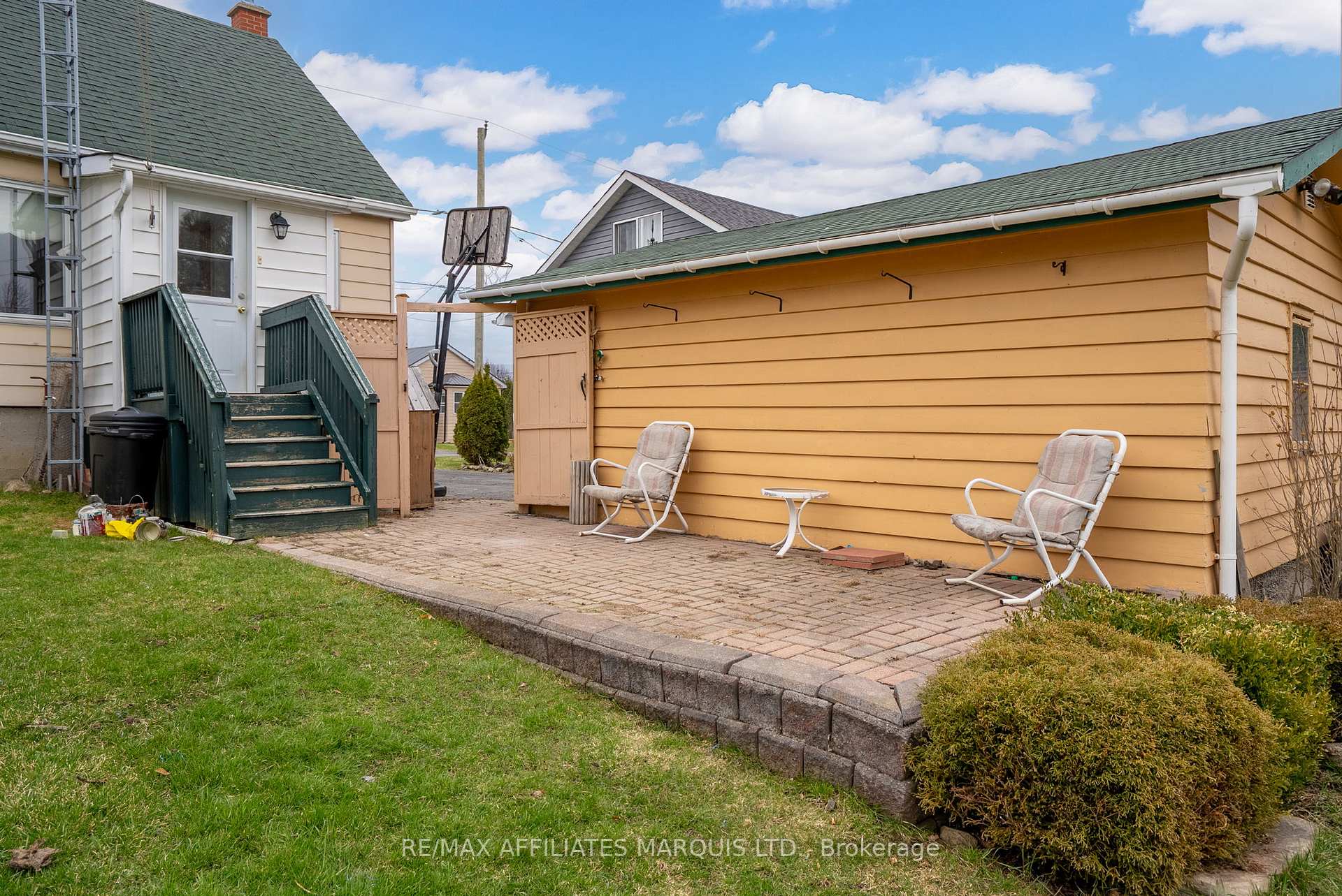 Photo 10 of 29 Dunbar Avenue, Cornwall — HOMEH