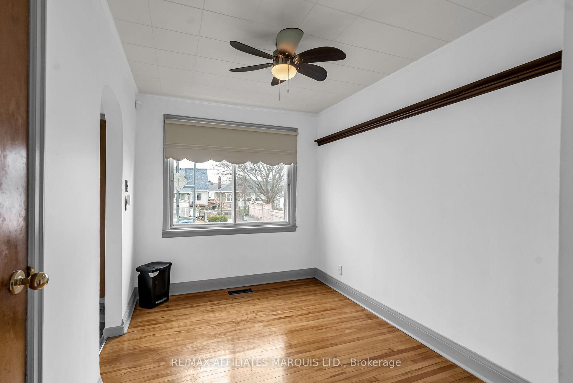 Photo 13 of 29 Dunbar Avenue, Cornwall — HOMEH