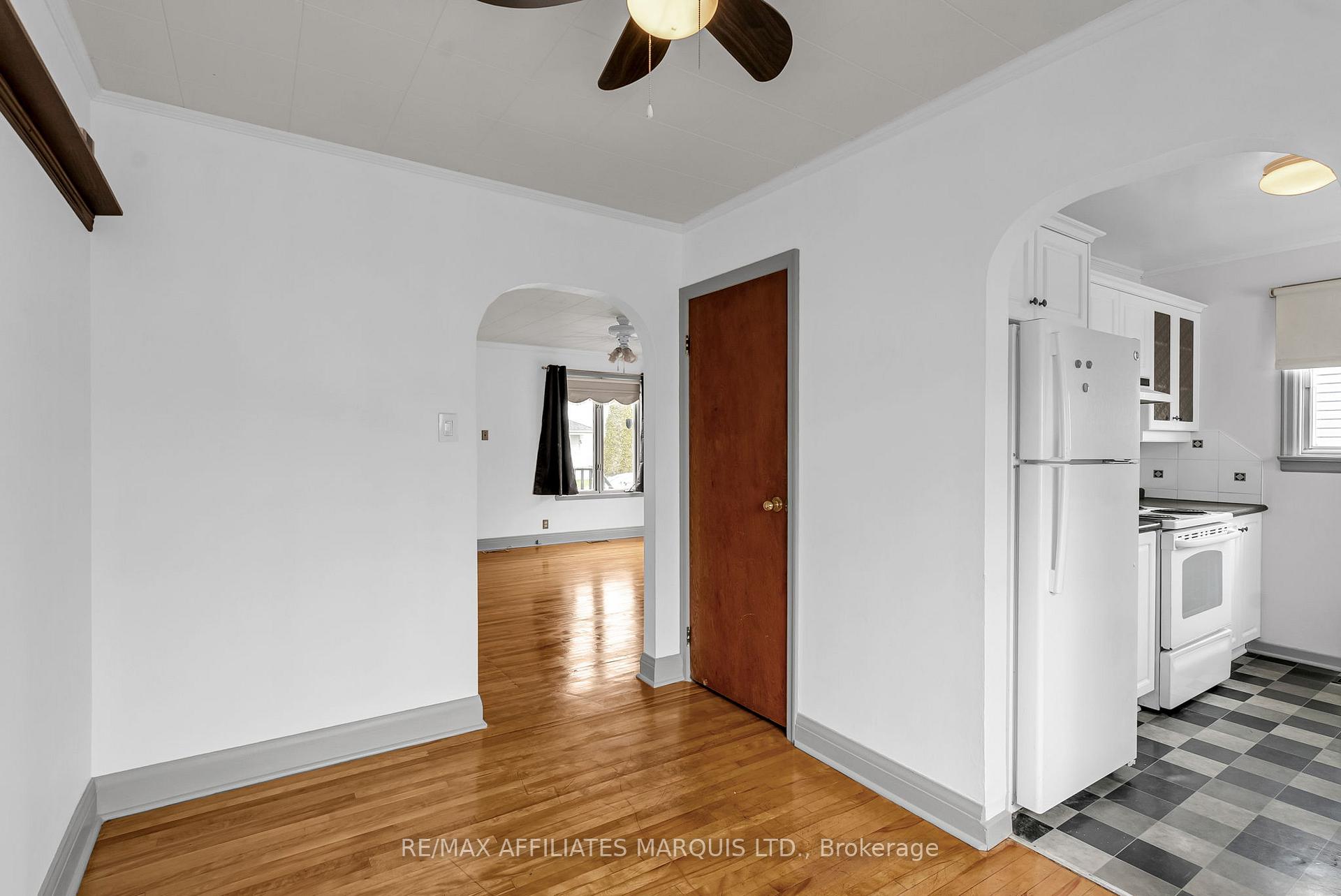 Photo 14 of 29 Dunbar Avenue, Cornwall — HOMEH