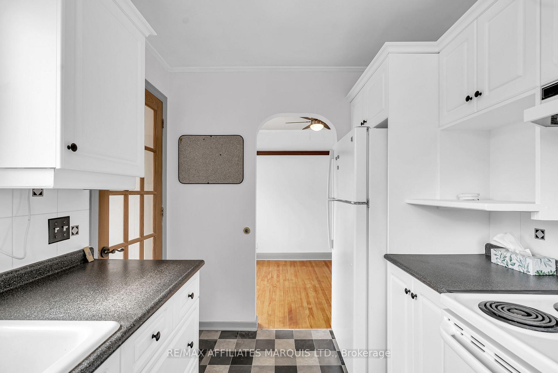 Photo 19 of 29 Dunbar Avenue, Cornwall — HOMEH