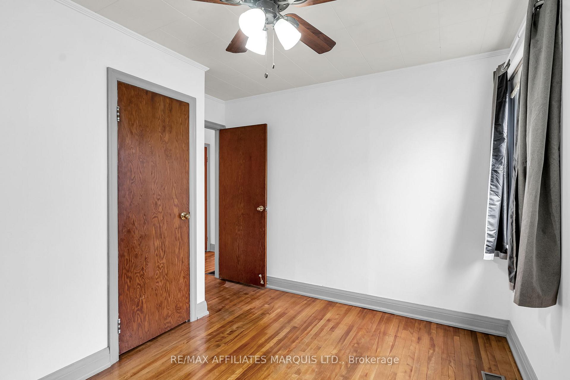 Photo 23 of 29 Dunbar Avenue, Cornwall — HOMEH