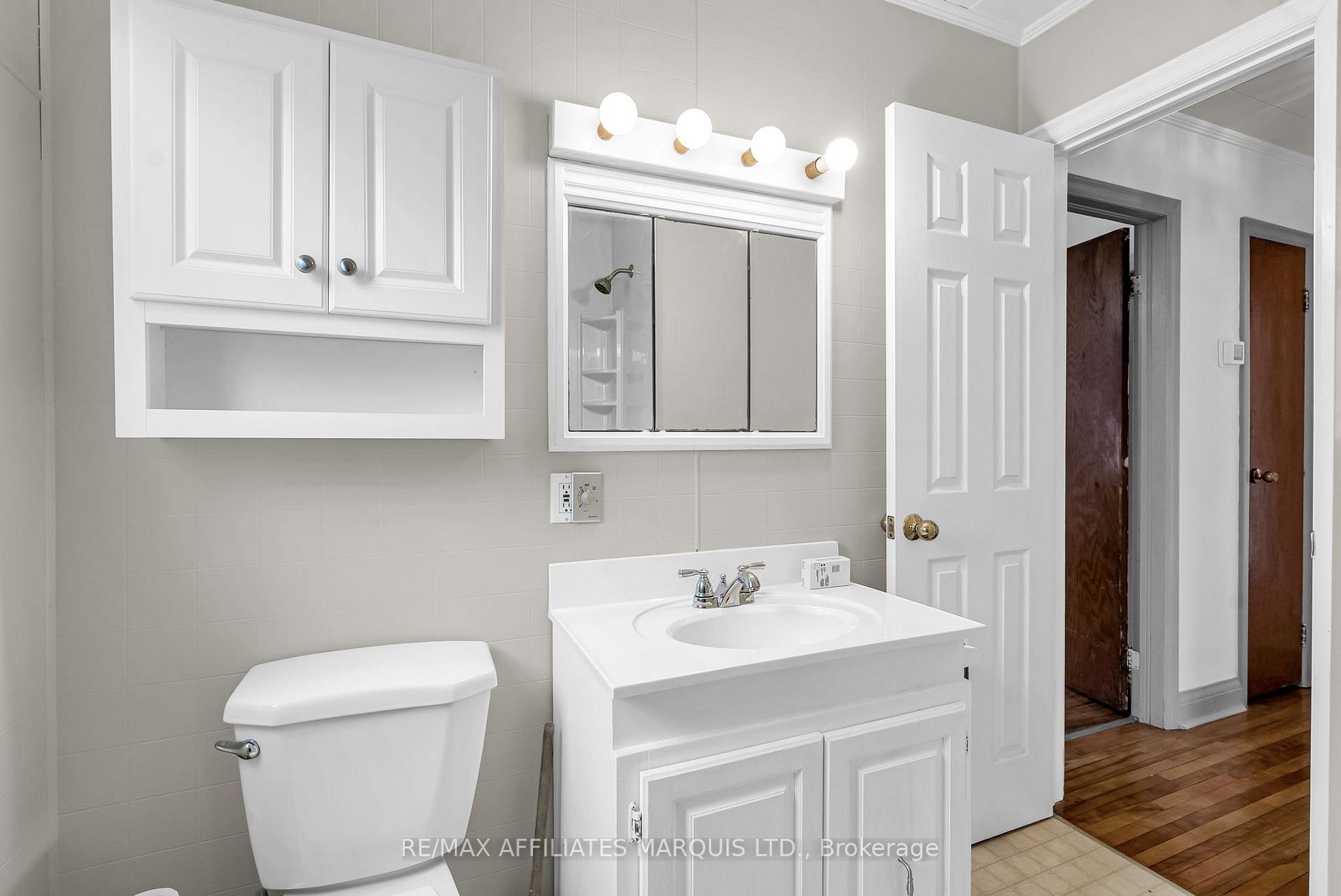 Photo 25 of 29 Dunbar Avenue, Cornwall — HOMEH