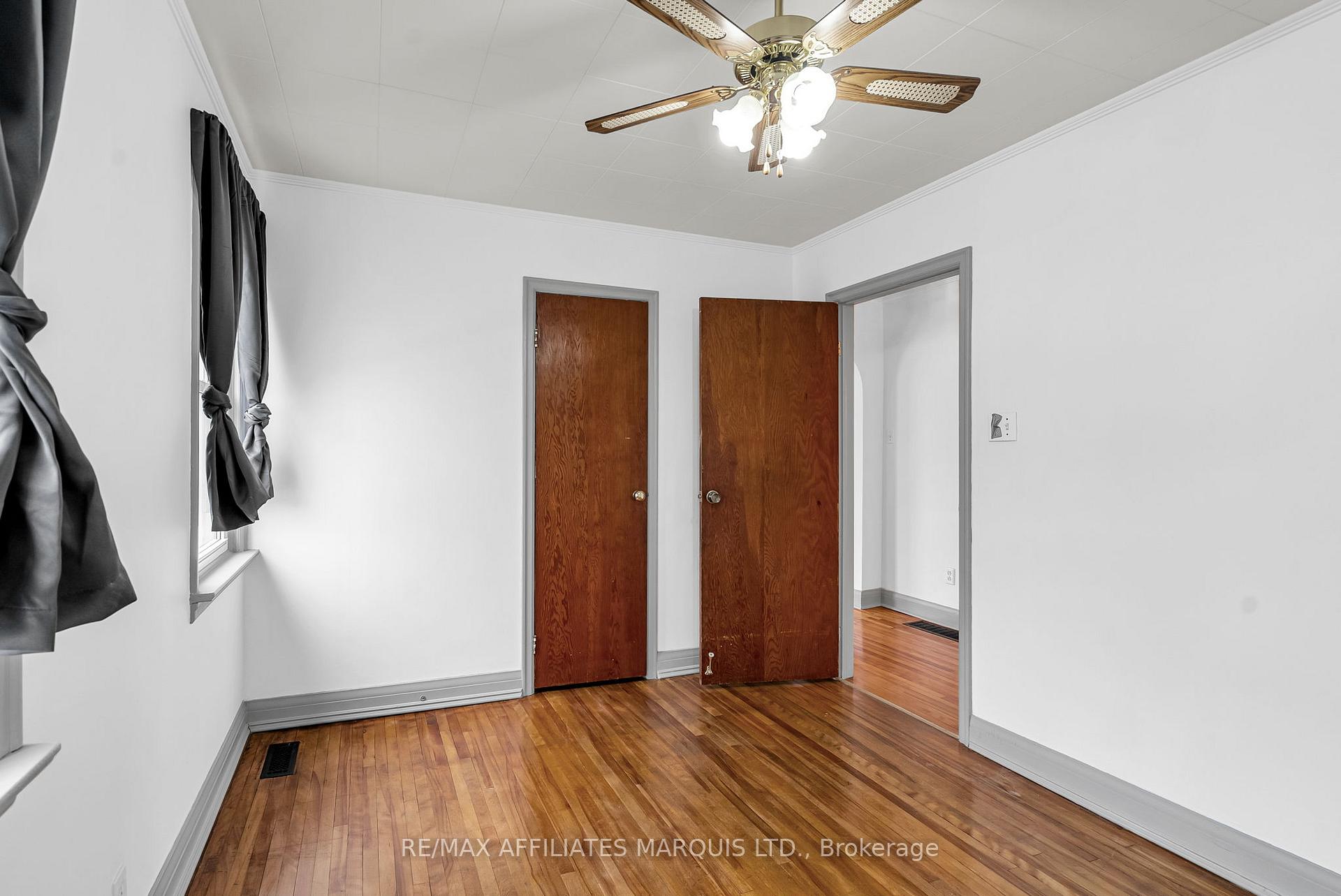 Photo 27 of 29 Dunbar Avenue, Cornwall — HOMEH