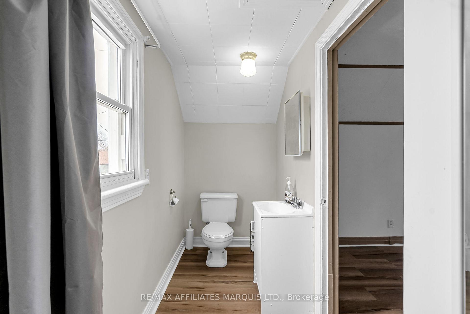 Photo 31 of 29 Dunbar Avenue, Cornwall — HOMEH