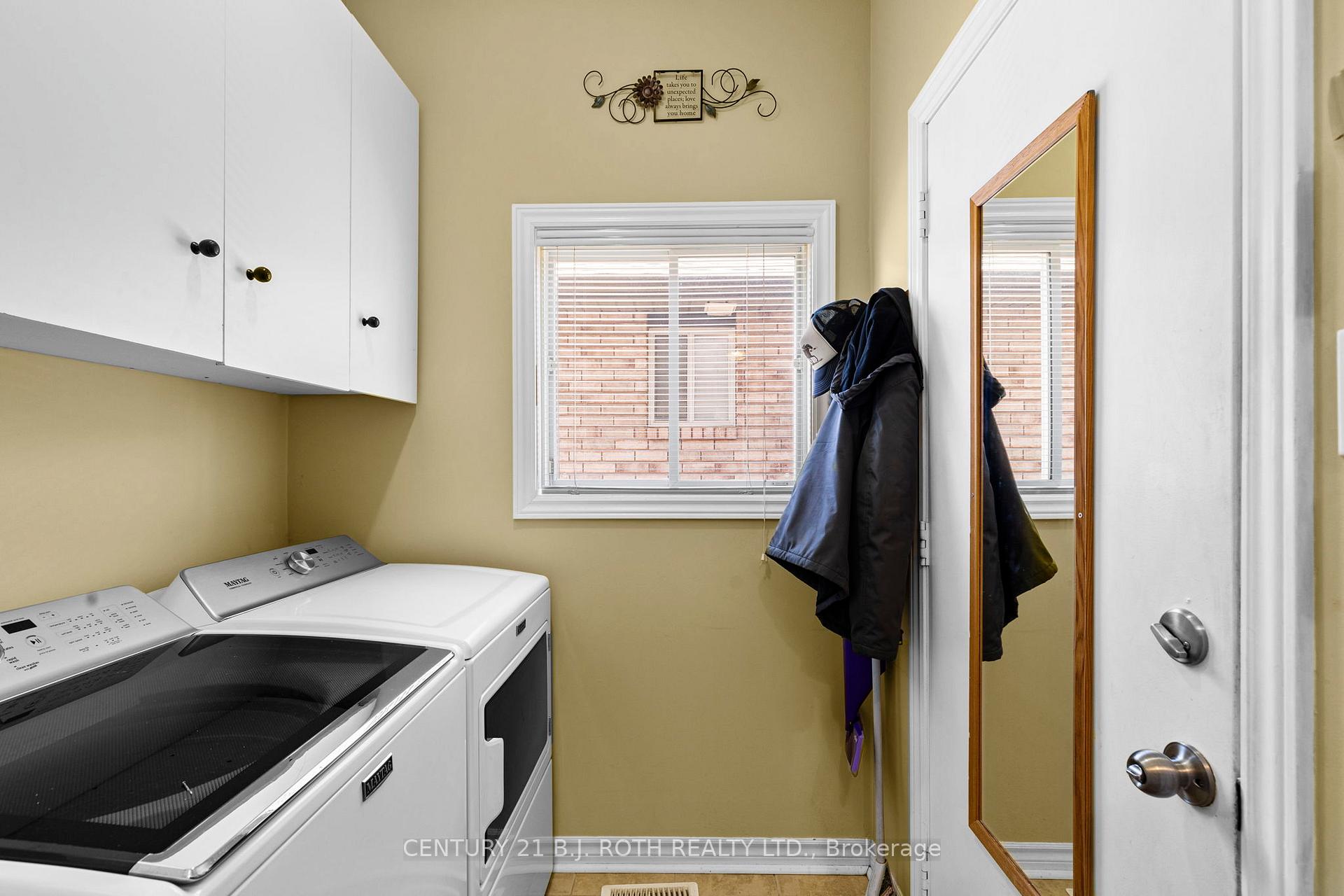 Photo 5 of 126 Brucker Road, Barrie, Holly — HOMEH