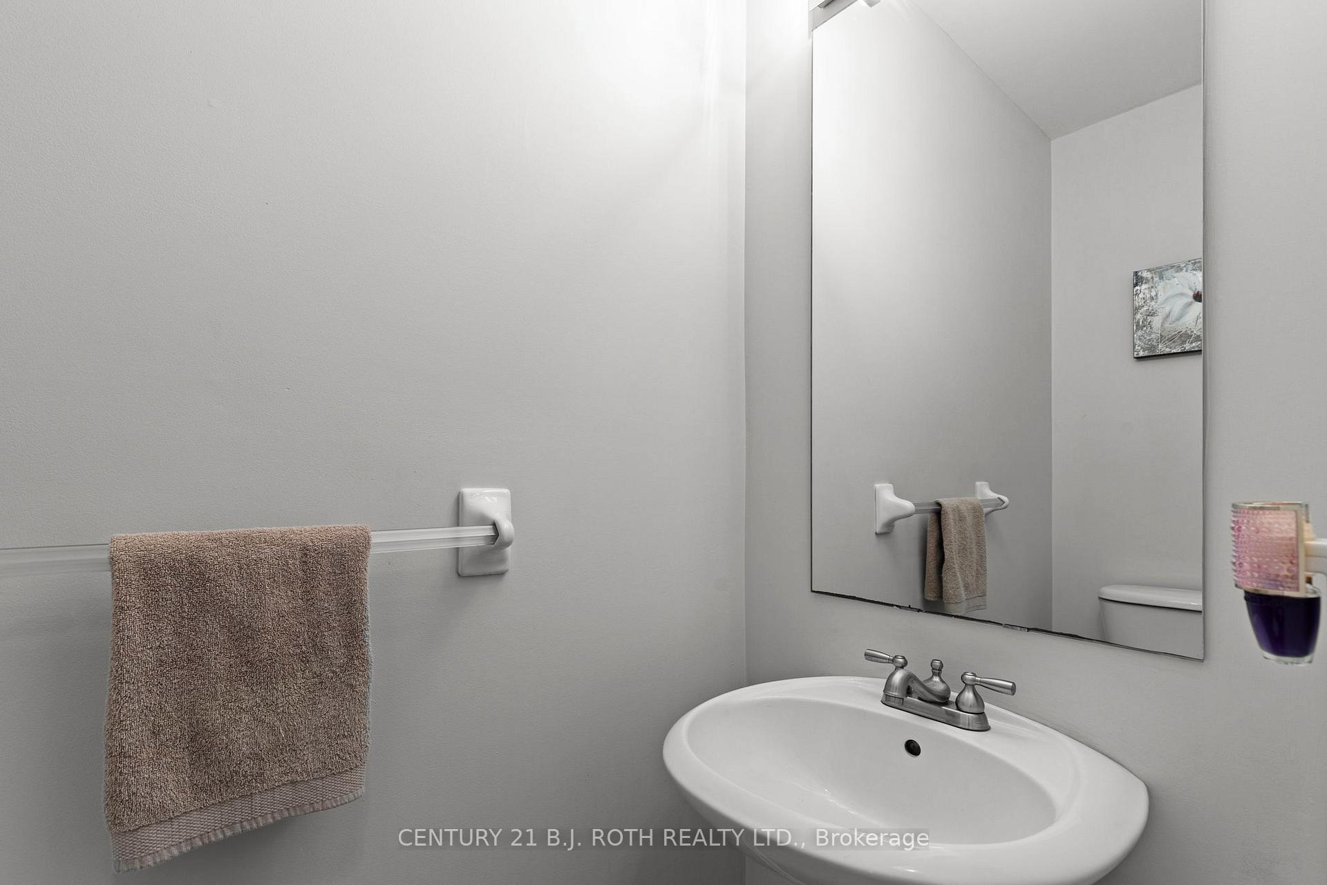 Photo 7 of 126 Brucker Road, Barrie, Holly — HOMEH