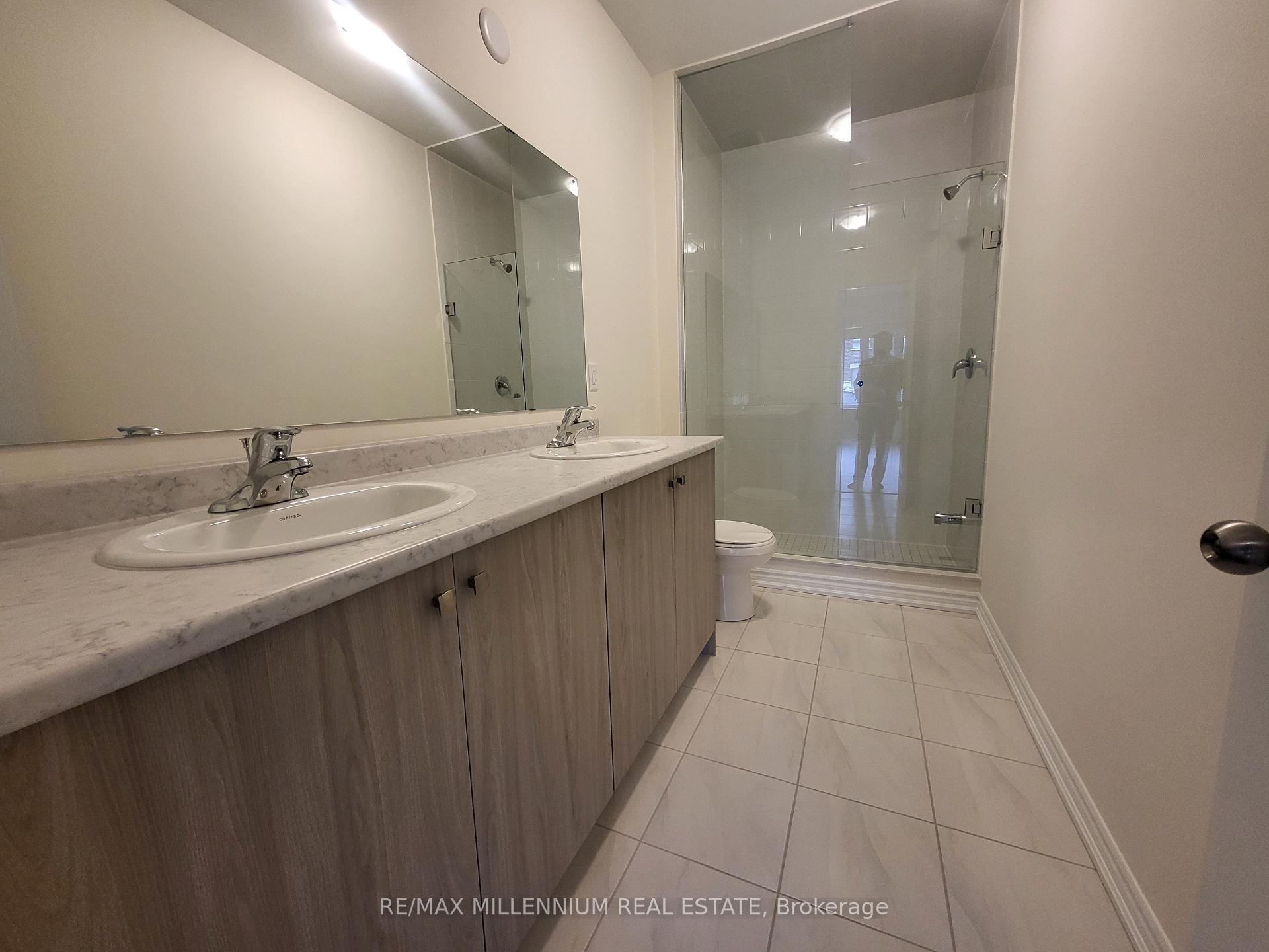 Photo 15 of 46 Haldimand Crescent, Vaughan, Kleinburg — HOMEH