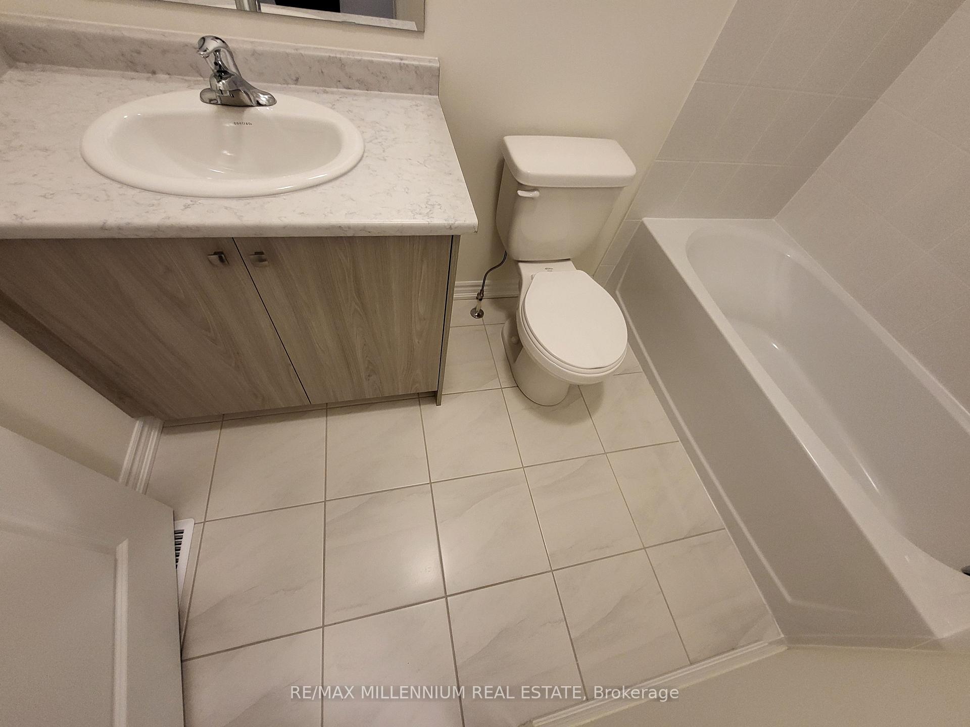 Photo 27 of 46 Haldimand Crescent, Vaughan, Kleinburg — HOMEH