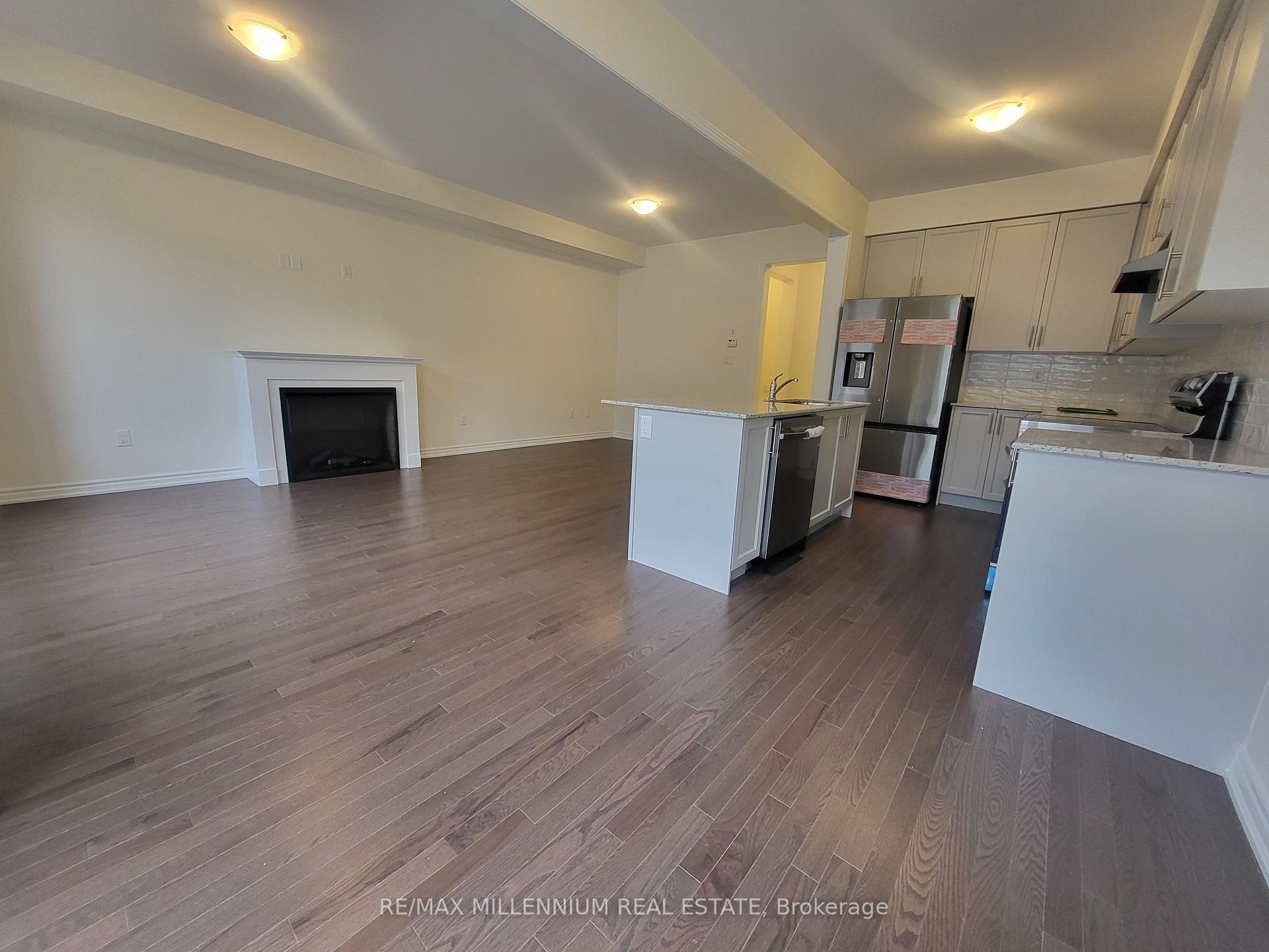 Photo 21 of 46 Haldimand Crescent, Vaughan, Kleinburg — HOMEH