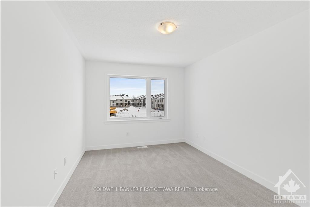 Photo 11 of 966 Brian Good Avenue, Ottawa, Riverside South/Gloucester Glen — HOMEH