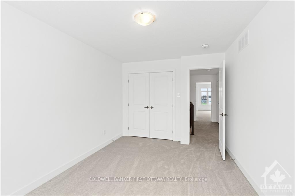 Photo 12 of 966 Brian Good Avenue, Ottawa, Riverside South/Gloucester Glen — HOMEH
