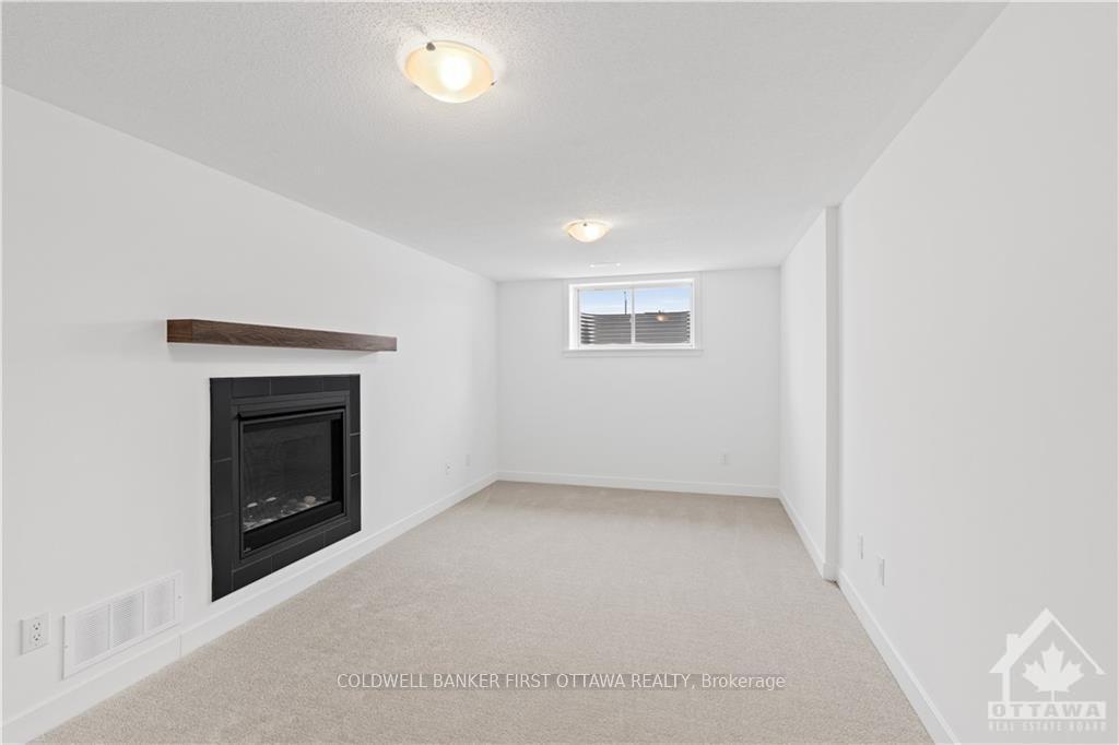 Photo 13 of 966 Brian Good Avenue, Ottawa, Riverside South/Gloucester Glen — HOMEH