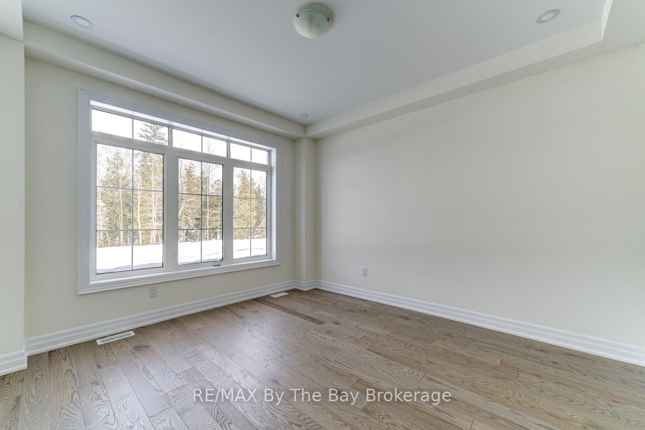 Photo 17 of 202 Mapleside Drive, Wasaga Beach — HOMEH